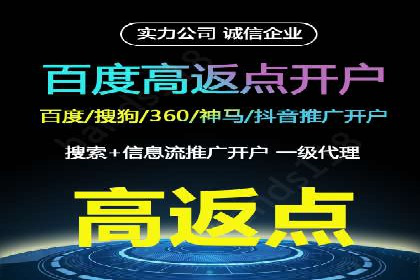 SEM竞价优化技巧：案例解析提升广告投放效果
