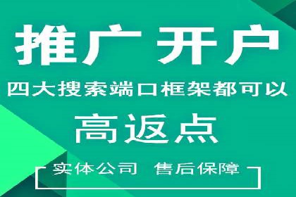 案例解析：SEM推广竞价数据分析